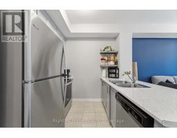 321 - 460 Dundas Street E, Hamilton, ON L8B2A5 Photo 13