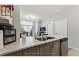 321 - 460 Dundas Street E, Hamilton, ON L8B2A5 Photo 14