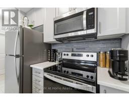 321 - 460 Dundas Street E, Hamilton, ON L8B2A5 Photo 15