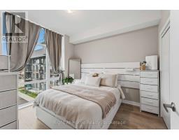 321 - 460 Dundas Street E, Hamilton, ON L8B2A5 Photo 16