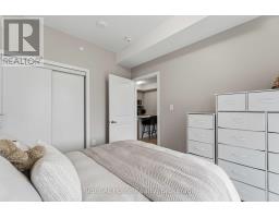 321 - 460 Dundas Street E, Hamilton, ON L8B2A5 Photo 17