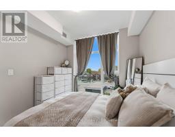 321 - 460 Dundas Street E, Hamilton, ON L8B2A5 Photo 18