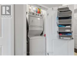 321 - 460 Dundas Street E, Hamilton, ON L8B2A5 Photo 19