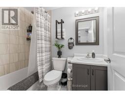 321 - 460 Dundas Street E, Hamilton, ON L8B2A5 Photo 20