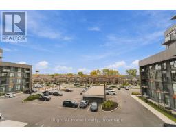321 - 460 Dundas Street E, Hamilton, ON L8B2A5 Photo 22