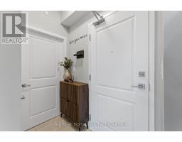 321 - 460 Dundas Street E, Hamilton, ON L8B2A5 Photo 6