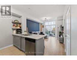321 - 460 Dundas Street E, Hamilton, ON L8B2A5 Photo 7