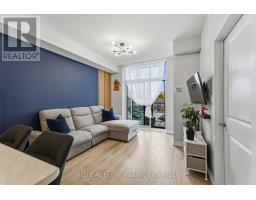 321 - 460 Dundas Street E, Hamilton, ON L8B2A5 Photo 8