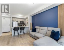 321 - 460 Dundas Street E, Hamilton, ON L8B2A5 Photo 9