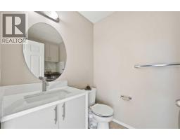 33 Saddlebrook Common Ne, Calgary, AB T3J0K1 Photo 10