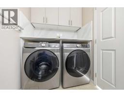 33 Saddlebrook Common Ne, Calgary, AB T3J0K1 Photo 11