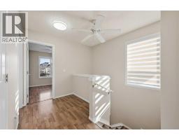 33 Saddlebrook Common Ne, Calgary, AB T3J0K1 Photo 12