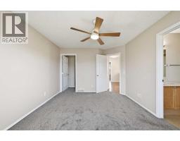 33 Saddlebrook Common Ne, Calgary, AB T3J0K1 Photo 14