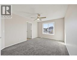 33 Saddlebrook Common Ne, Calgary, AB T3J0K1 Photo 15