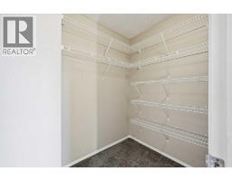 33 Saddlebrook Common Ne, Calgary, AB T3J0K1 Photo 16