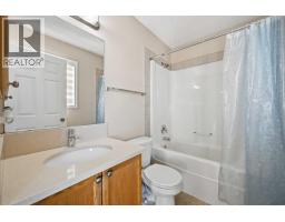 33 Saddlebrook Common Ne, Calgary, AB T3J0K1 Photo 17