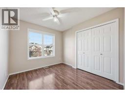 33 Saddlebrook Common Ne, Calgary, AB T3J0K1 Photo 18