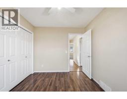 33 Saddlebrook Common Ne, Calgary, AB T3J0K1 Photo 19