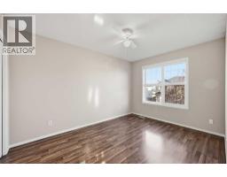 33 Saddlebrook Common Ne, Calgary, AB T3J0K1 Photo 20