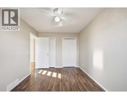 33 Saddlebrook Common Ne, Calgary, AB T3J0K1 Photo 21