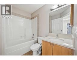 33 Saddlebrook Common Ne, Calgary, AB T3J0K1 Photo 22