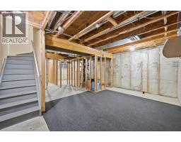 33 Saddlebrook Common Ne, Calgary, AB T3J0K1 Photo 23