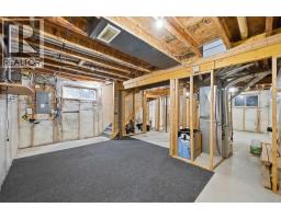 33 Saddlebrook Common Ne, Calgary, AB T3J0K1 Photo 24