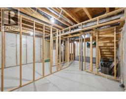 33 Saddlebrook Common Ne, Calgary, AB T3J0K1 Photo 25