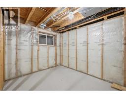 33 Saddlebrook Common Ne, Calgary, AB T3J0K1 Photo 26