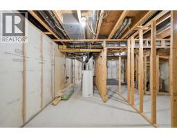 33 Saddlebrook Common Ne, Calgary, AB T3J0K1 Photo 27