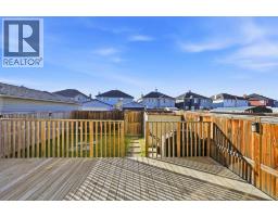 33 Saddlebrook Common Ne, Calgary, AB T3J0K1 Photo 28