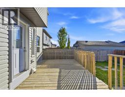 33 Saddlebrook Common Ne, Calgary, AB T3J0K1 Photo 29