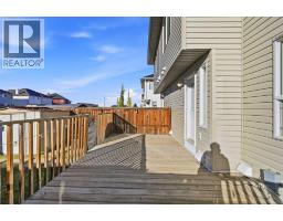 33 Saddlebrook Common Ne, Calgary, AB T3J0K1 Photo 30