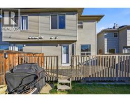 33 Saddlebrook Common Ne, Calgary, AB T3J0K1 Photo 31