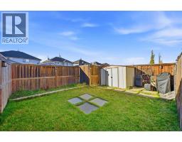 33 Saddlebrook Common Ne, Calgary, AB T3J0K1 Photo 33
