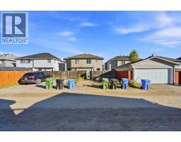33 Saddlebrook Common Ne, Calgary, AB T3J0K1 Photo 34
