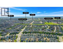 33 Saddlebrook Common Ne, Calgary, AB T3J0K1 Photo 35