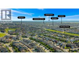 33 Saddlebrook Common Ne, Calgary, AB T3J0K1 Photo 36