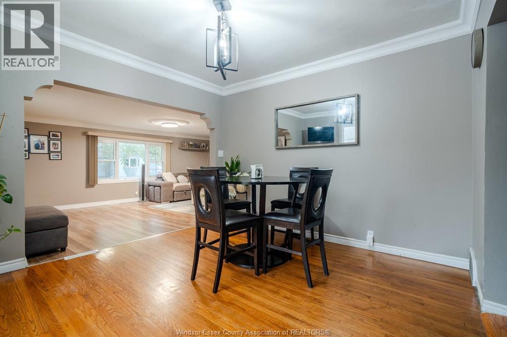 19 ONTARIO STREET - 12
