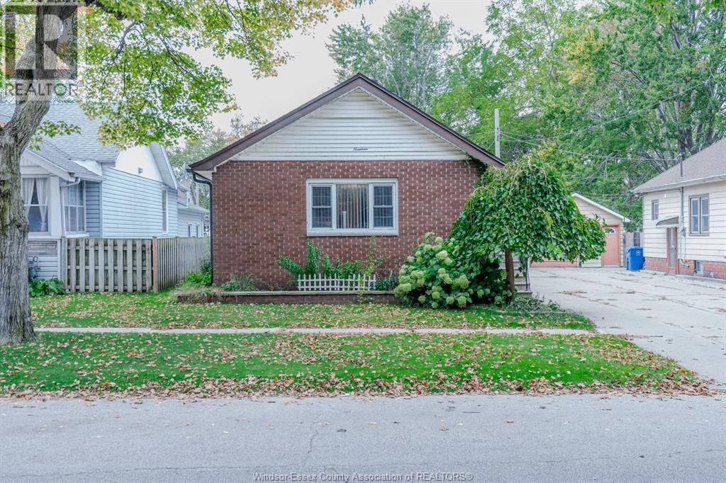 19 ONTARIO STREET - 2