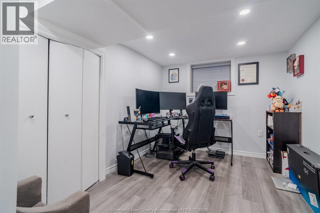 19 ONTARIO STREET - 23
