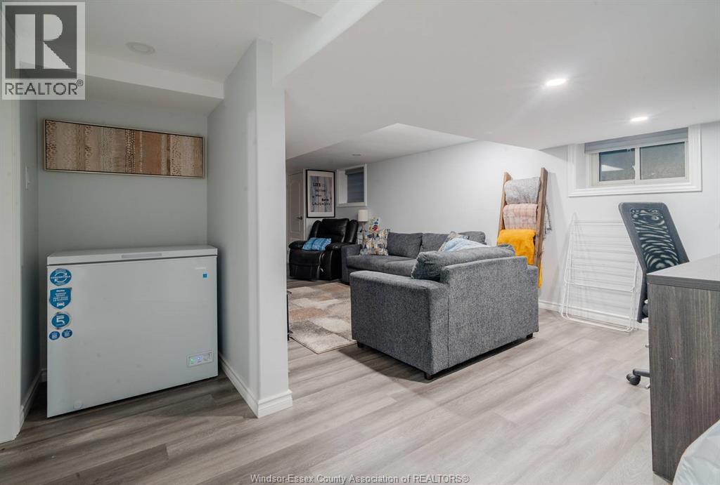 19 ONTARIO STREET - 27
