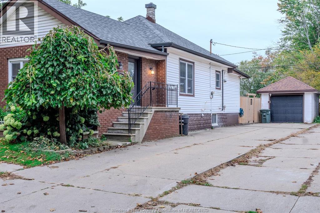 19 ONTARIO STREET - 3