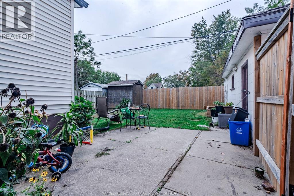 19 ONTARIO STREET - 31