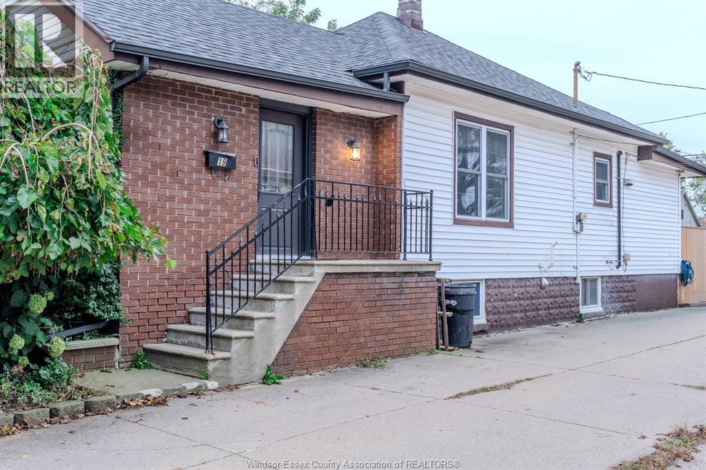 19 ONTARIO STREET - 4
