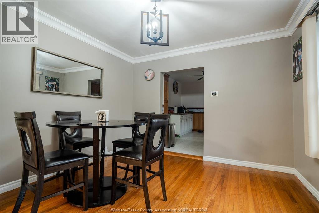 19 ONTARIO STREET - 5