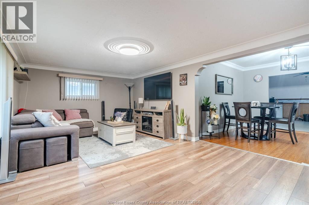 19 ONTARIO STREET - 6