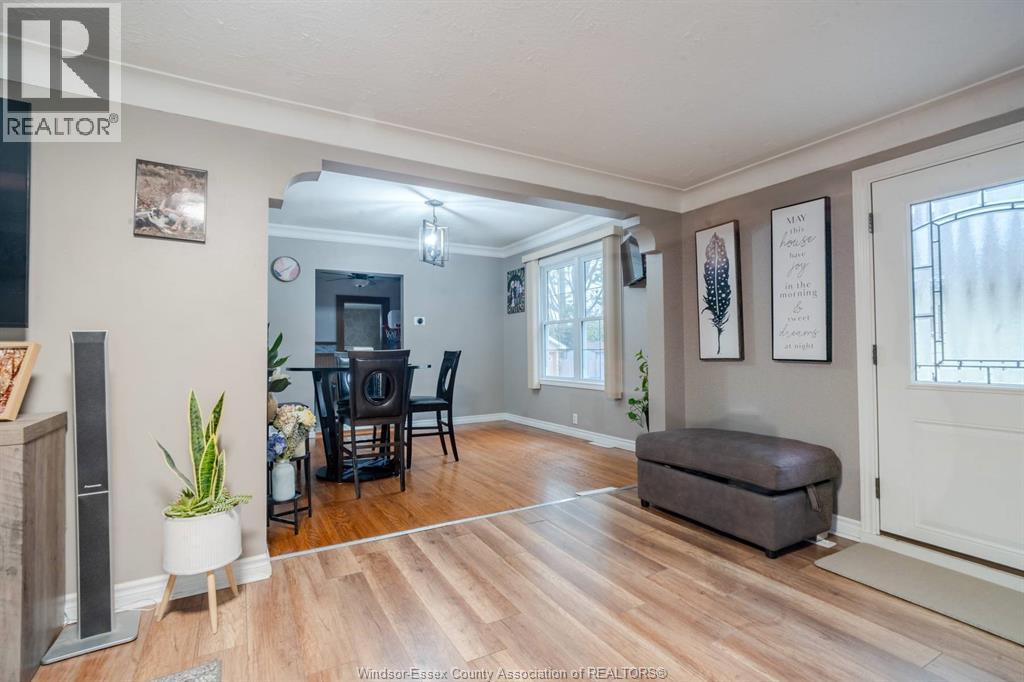 19 ONTARIO STREET - 9