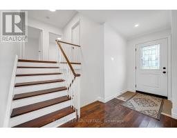 35 Kemano Road, Aurora, ON L4G2Y5 Photo 12