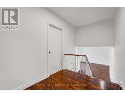35 Kemano Road, Aurora, ON L4G2Y5 Photo 13